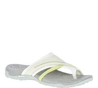 Merrell womens J55328 J55328 Size: 4.5 UK