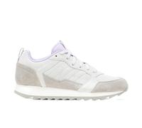 Merrell Women's J62536 Alpine Sneaker, 4 us, Paloma/Orchid, 6 UK