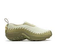 Merrell Women's Jungle Moc EVO 1TRL, Willow, 10.5 M