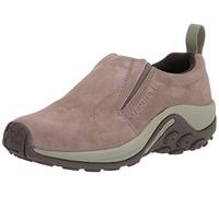 Merrell Women's Jungle Moc Loafer, Brindle Tea, 5.5 UK