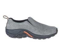 Merrell Women's Jungle Moc Loafer, Pewter, 9.5 UK