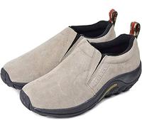 Merrell Women's Jungle Moc Moccasin, Classic, 5.5 UK