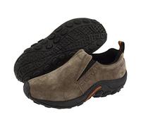 Merrell Women's Jungle Moc Moccasin, Gunsmoke, 6 UK