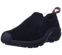 Merrell Jungle Moc - Shoes - Women's Midnight 42.5