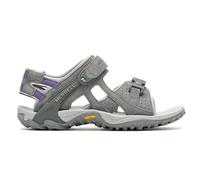 Merrell Womens Kahuna III Sandal