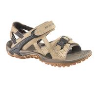 Merrell Women's Kahuna III Sandals 9