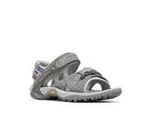 MERRELL W Kahuna Iii - Women - Brown / Beige - size 41- model 2024 41