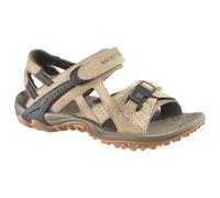 Merrell Kahuna Iii Women's,Classic Taupe 7 UK