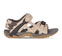 Merrell Womens Kahuna III Walking Sandals