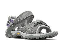 Merrell Womens Kahuna III Walking Sandals