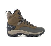 MERRELL Thermo Kiruna 2 Tall Wp W - Women - Green / Brown / Grey - size 5- model 2024 5