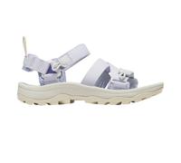 Merrell Womens/Ladies Speed Fusion Web Rmx Sports Sandals GT39953