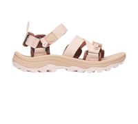Merrell Womens/Ladies Speed Fusion Web Rmx Sports Sandals GT39953