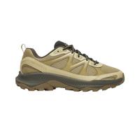 Merrell Womens/Ladies Tempo Exp Trainers GT30809