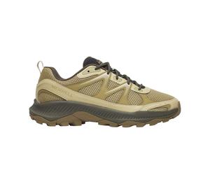 Merrell Womens/Ladies Tempo Exp Trainers GT30809
