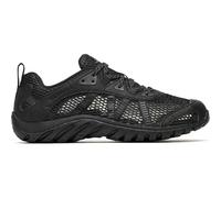 Merrell Women's Maipo 3 AerosportWalking Shoe