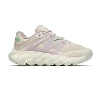 Merrell Multisport Shoes Maipo Explorer Aerosport Women's Sand Size 37.5