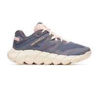 Merrell - Women's Maipo Explorer Aerosport - Multisport shoes size 38, sand