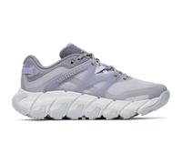 Merrell Maipo Explorer Aerosport Women's,Lost Lilac 7 UK