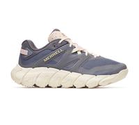 Merrell Womens Maipo Explorer Aerosport Shoes