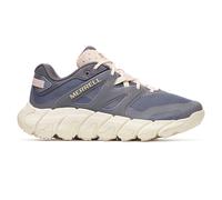 Merrell Womens Maipo Explorer Aerosport Shoes: Indigo: 6.5 Size: 6.5,