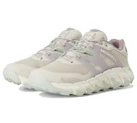 Merrell Women's Maipo Explorer AEROSPORT Walking Shoe, Greige, 5 UK