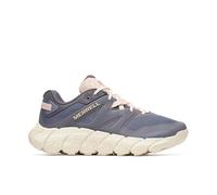 Merrell Women's Maipo Explorer AEROSPORT Walking Shoe, Indigo, 5 UK
