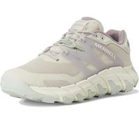 Merrell Womens Maipo Explorer Aerosport Walking Shoe Trainer Sneaker Grey 038468