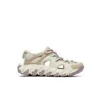 Merrell Maipo Explorer Sieve Women's,Greige 6 UK