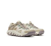 Merrell Maipo Explorer Sieve Sandals Beige Women - 39