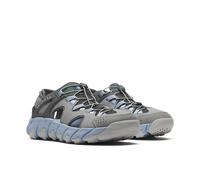 Merrell Women's Maipo Explorer Sieve Sandals J038482 Cement/Seaway NEW