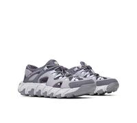 Merrell Women's Maipo Explorer Sieve Sandals Lost Lilac NEW