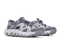 Merrell - Maipo Explorer SIEVE Wmn Lost Lila - 37.5 - Hiking sandals