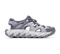 Merrell - Women's Maipo Explorer Sieve - Sandals size 41, grey