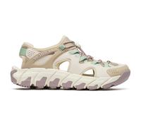 Merrell Maipo Explorer Sieve Sandals