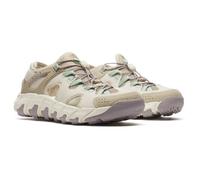 Merrell Maipo Explorer Sieve Women's,Greige 8 UK