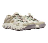 Merrell Womens Maipo Explorer Sieve Walking Sandals