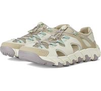 Merrell - Women's Maipo Explorer Sieve - Sandals size 39, sand