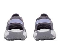 Merrell Womens Maipo Sieve Summer Walking Hiking Sandal - Lost Lilac, Size 4-7