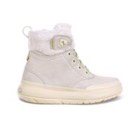 Merrell Women's Marquette Thermo Lace Birch Waterproof Winter Boots J007062 ...