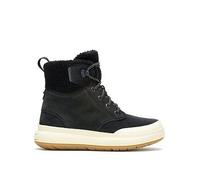 Merrell - Marquette Thermo Lace Waterproof in Black