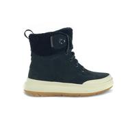 Merrell - Marquette Thermo Lace Waterproof in Black