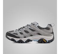 Merrell Women's Moab 3 GORE-TEX Hiking Shoe - Cement 4