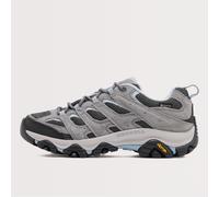 Merrell Women's Moab 3 GORE-TEX Hiking Shoe - Cement, Cement
