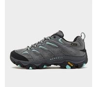 Merrell Women's Moab 3 GORE-TEX Hiking Shoe, Sedona Sage