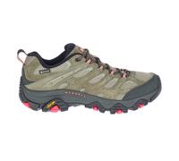 Merrell Womens MOAB 3 GORE-TEX Size: 5 1/2 UK, Colour: Olive