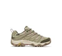 Merrell - Moab 3 GORE-TEX® in Green