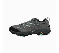 Merrell Moab 3 GTX Womens Walking Shoes - Sedona Sage UK 7