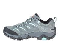 Merrell Womens Moab 3 GTX Walking Shoe 6 Sedona Sage