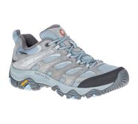 Merrell Moab 3 GTX Womens Walking Shoes - Altitude UK 6